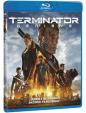 Terminator Genisys (Blu-ray)