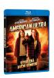 American Ultra