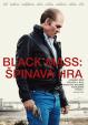 Black Mass: Špinavá hra