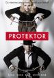 Protektor