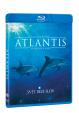 FILM  ATLANTIS BD