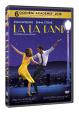 La La Land DVD