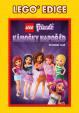 Lego Friends: Kámošky napořád