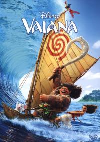 Vaiana