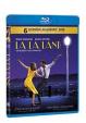 La La Land BD