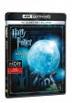 Harry Potter a Fénixův řád Ultra HD Blu-ray