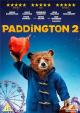 Paddington 2