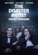 The Disaster Artist: Úžasný propadák