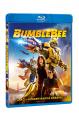 Bumblebee BD