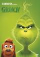 FILM  GRINCH