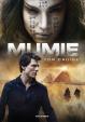 Mumie