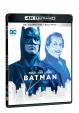 Batman Ultra HD Blu-ray