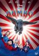 Dumbo