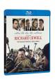 Richard Jewell Blu-ray