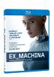 Ex Machina