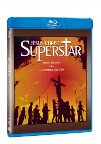 Jesus Christ Superstar