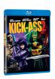 FILM  KICK-ASS 2