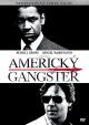 FILM  AMERICKÝ GANGSTER