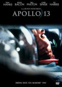 FILM  APOLLO 13