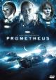 Prometheus