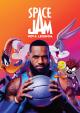 Space Jam: Nová legenda