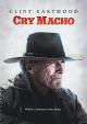 Cry Macho