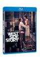 West Side Story