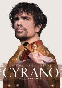 Cyrano