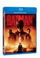 Batman (2022) (BD+bonus disk)