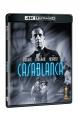 Casablanca Ultra HD Blu-ray