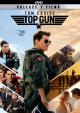 Top Gun kolekce 1.+2.