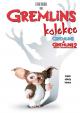 Gremlins kolekce 1.-2.