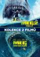 Meg kolekce 1.-2.