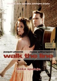 Walk the Line