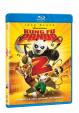 Kung Fu Panda 2