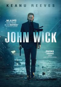 John Wick