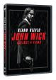 John Wick kolekce 1-4.