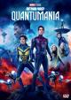 Ant-Man and the Wasp: Quantumania