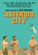 Asteroid City