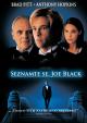 Seznamte se, Joe Black