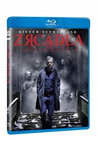 Zrcadla