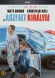 Az aszfalt királyai (HU)