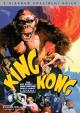 King Kong S.E.  (1933)