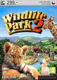 Wildlife Park 2