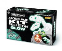 Společenská hra - Archeologic Kit 2 Skel