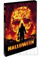 Halloween - DVD