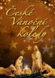 České vánoční koledy - CD