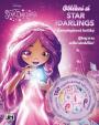 Star Darlings - Oblékni si panenky