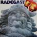 Citron: Radegast