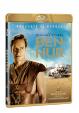 Ben Hur – Oscarová edice: Nejlepší Film